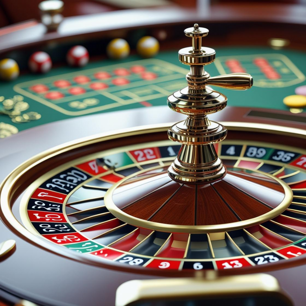 7XBET:No cassino online mais seguro, aposte no futebol e jogue slots emocionantes!