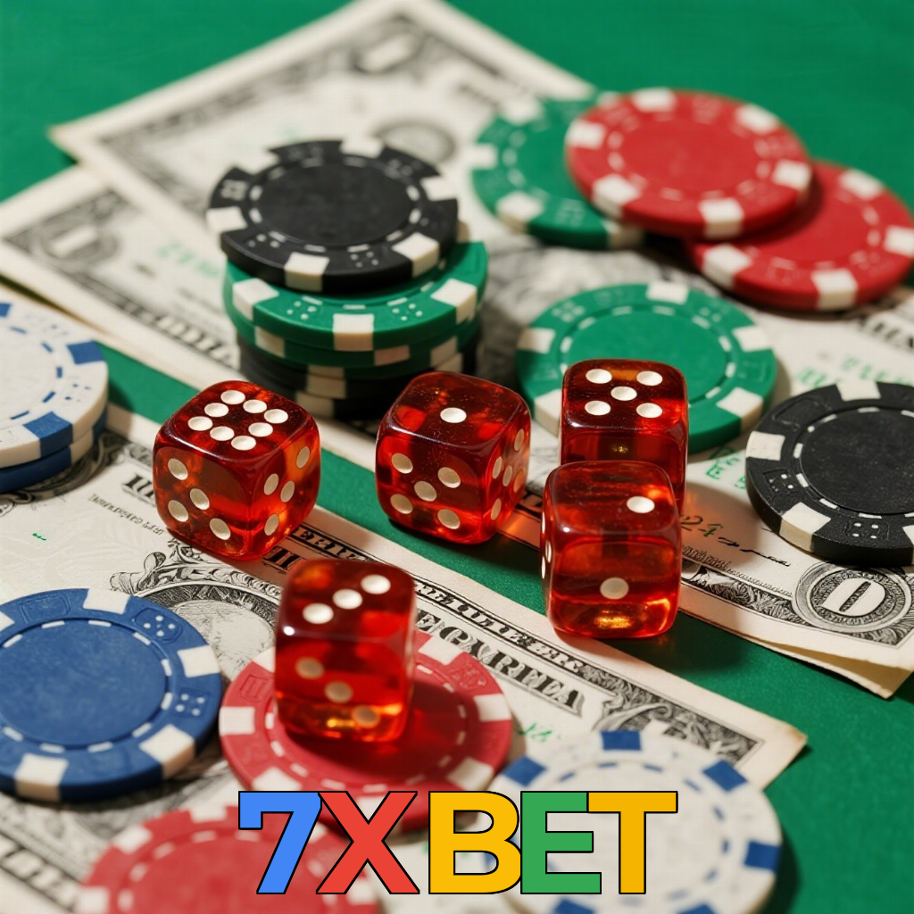 7XBET:Onde a diversão e a sorte se encontram: poker, roleta e futebol online!