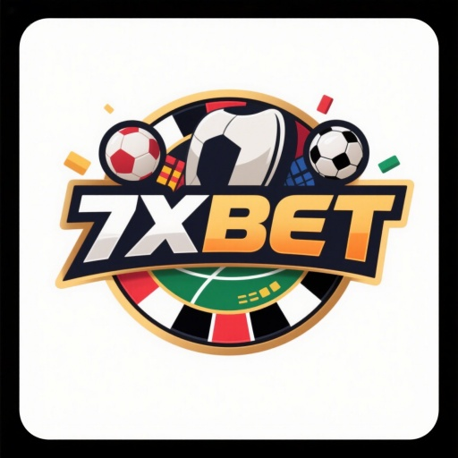 7XBET - O cassino online de confiança para grandes prêmios!