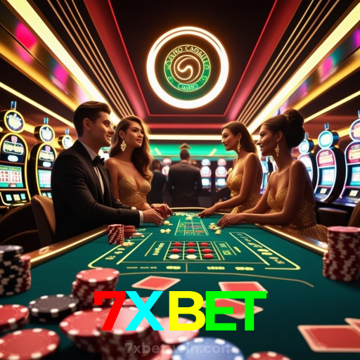 7XBET:Jogue no futebol digital e ganhe prêmios incríveis!