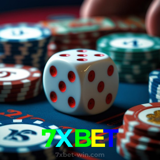 7XBET:Jogue poker online e mostre suas habilidades nas cartas!