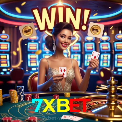 7XBET:Jogue poker e conquiste prêmios como um verdadeiro campeão!