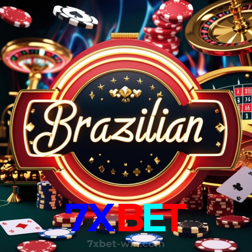 7XBET:Onde as apostas no futebol se encontram com as vitórias no cassino!