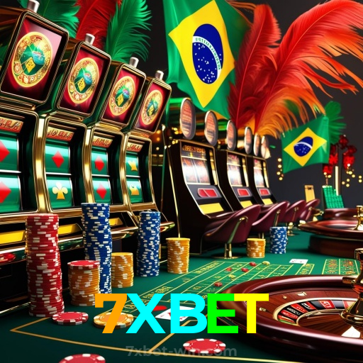 7XBET:Jogue futebol online e se prepare para marcar grandes prêmios!