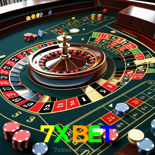 7XBET:Jogue poker, aposte no futebol e ganhe em grandes jogos de cassino!