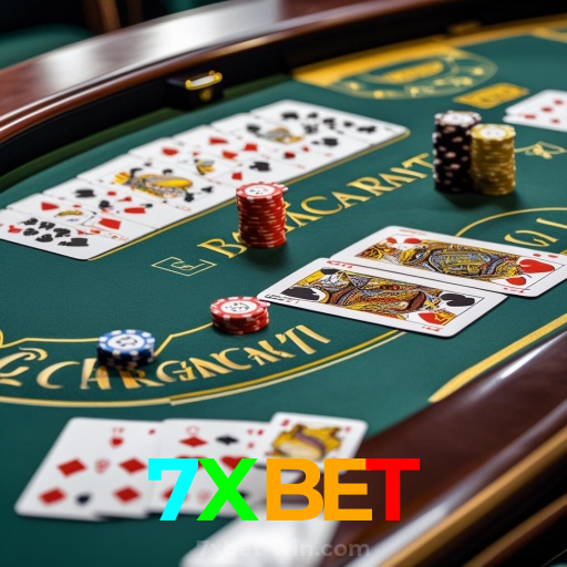 7XBET:Jogue roleta, aposte no futebol e vença no nosso cassino online!