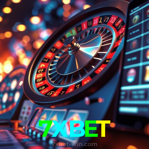 7XBET:Prepare-se para a ação! Jogue blackjack e vença como nunca!