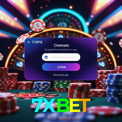 7XBET:O futebol nunca foi tão divertido! Aposte nas melhores partidas e vença!