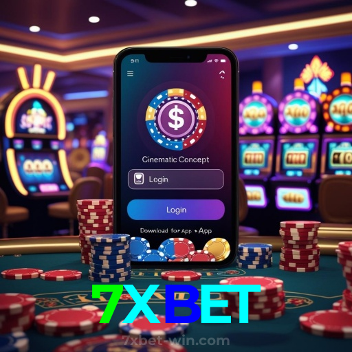 7XBET:Gire a roleta e faça história! Grandes prêmios estão ao seu alcance!