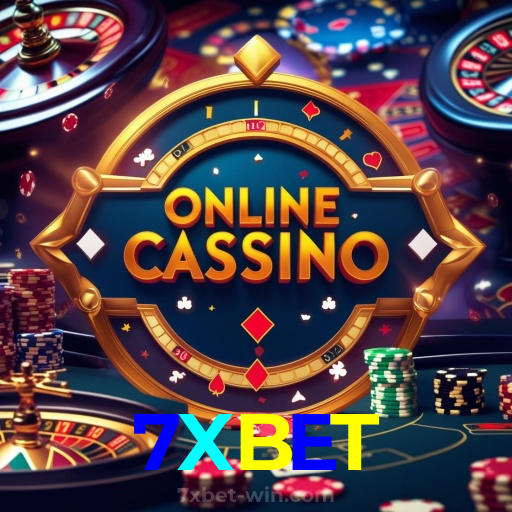 7XBET:Jogue nas nossas roletas e ganhe prêmios incríveis!