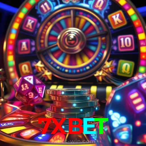 7XBET:Ganhe com o futebol online e leve sua vitória para o próximo nível!