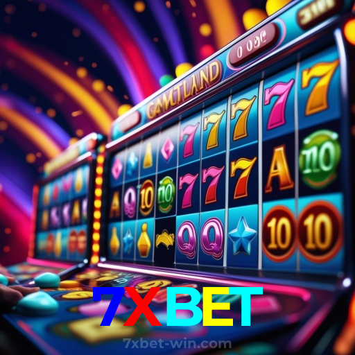 7XBET:Jogue nas mesas de poker e ganhe prêmios incríveis!