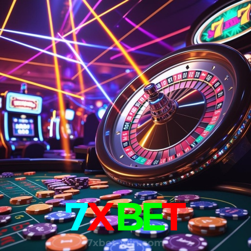 7XBET:Aposte no futebol e jogue no melhor cassino online para grandes vitórias!