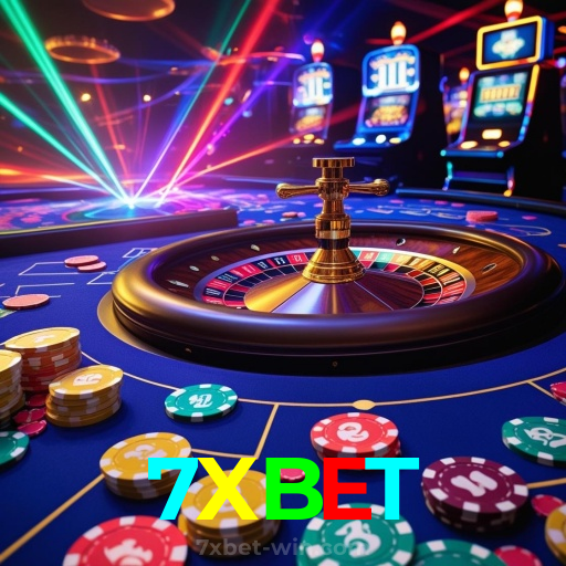 7XBET:Vença no futebol online e leve os melhores prêmios para casa!