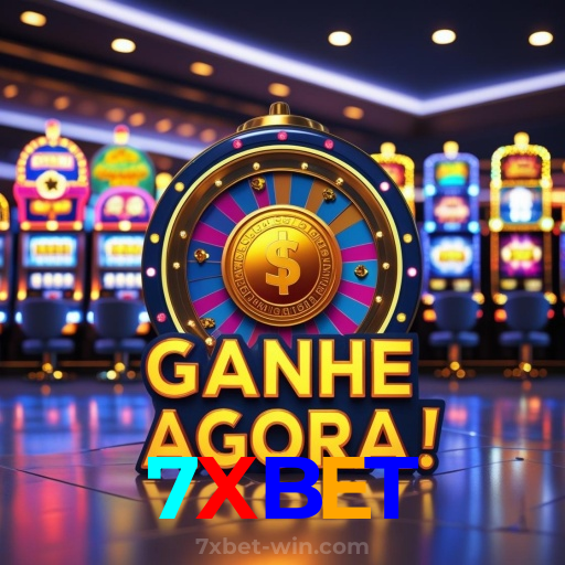 7XBET:Jogue futebol online e sinta a adrenalina de ganhar!