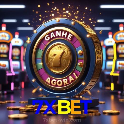 7XBET:Vença no cassino online com blackjack e apostas esportivas no futebol!