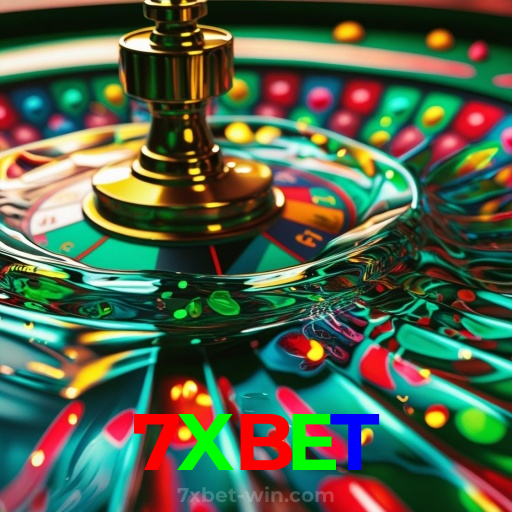 7XBET:O melhor cassino para você jogar slots e apostar no futebol online!