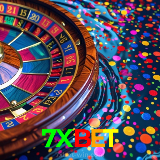 7XBET:Aposte no futebol e vença nas mesas de blackjack no cassino online!