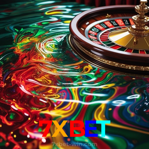 7XBET:Vença no blackjack e leve grandes prêmios para casa!