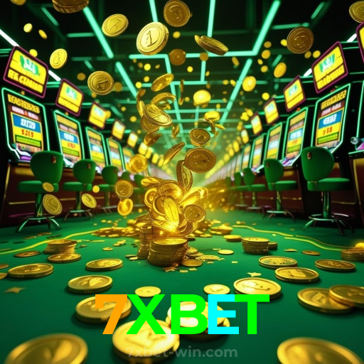 7XBET:Aposte e vença no futebol online, o campo de grandes vitórias!