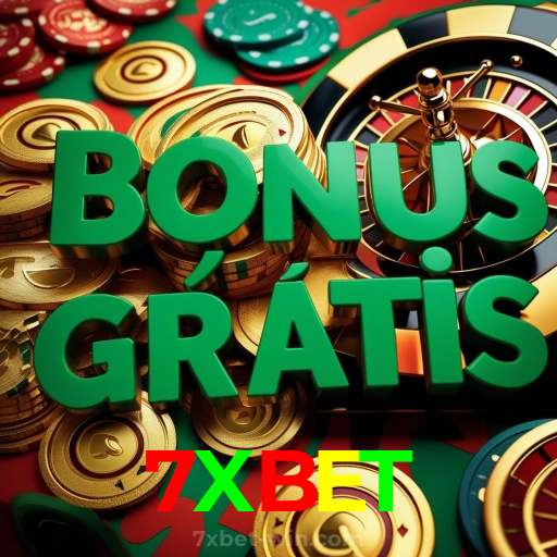 7XBET:As melhores slots com grandes vitórias te aguardam! Jogue agora!