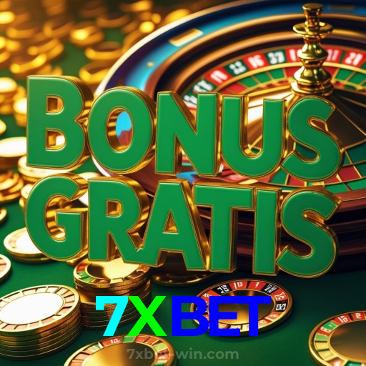 7XBET:Prepare-se para o melhor da diversão no cassino! Jogue agora!