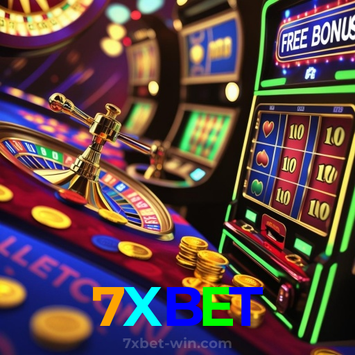7XBET:Jogue futebol online e sinta o jogo como nunca antes!