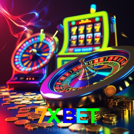 7XBET:Jogue poker, roleta e aposte ao vivo no futebol online para grandes vitórias!