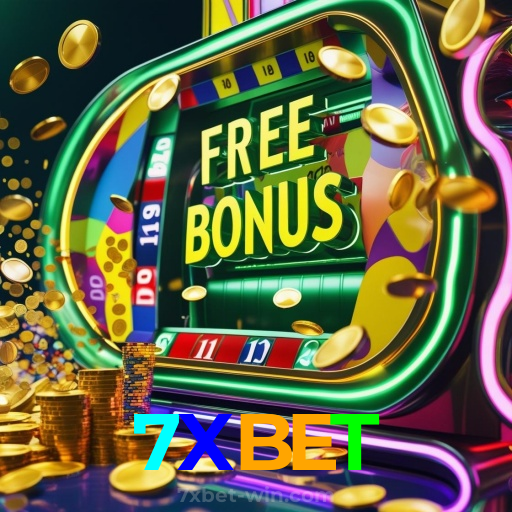7XBET:Poker, blackjack e apostas em futebol online, tudo no melhor cassino!