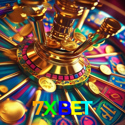 7XBET:Jogue futebol online e experimente a emoção de grandes vitórias!