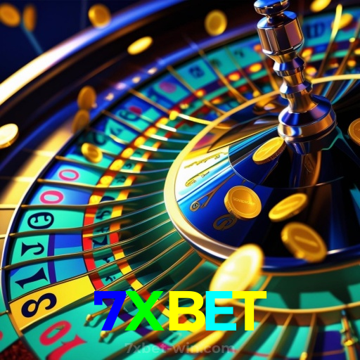 7XBET:Aposte no futebol e jogue os melhores jogos de cassino para grandes vitórias!