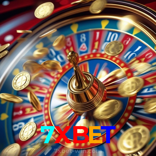 7XBET:Jogue blackjack, aposte no futebol e leve para casa grandes prêmios!