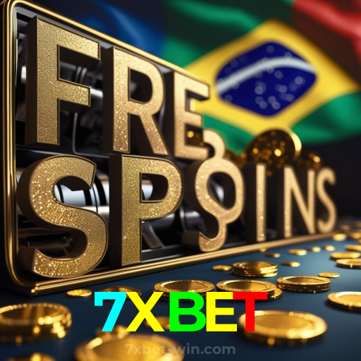 7XBET:Jogue poker e mostre suas habilidades para ganhar!
