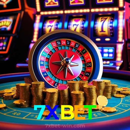 7XBET:Jogue blackjack, slots e aposte ao vivo no futebol, tudo no mesmo cassino!