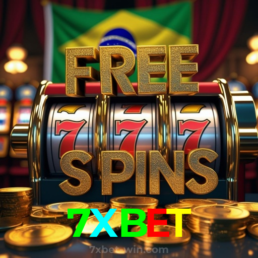 7XBET:Jogue futebol online e experimente a emoção de ser vencedor!