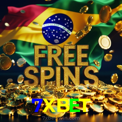 7XBET:Mostre sua habilidade nas mesas de poker e vença os adversários!