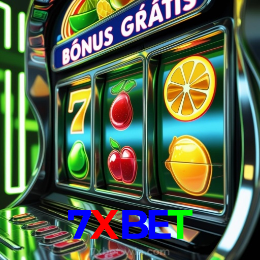 7XBET:Venha viver a emoção do cassino! Gire a roleta e ganhe grandes prêmios!