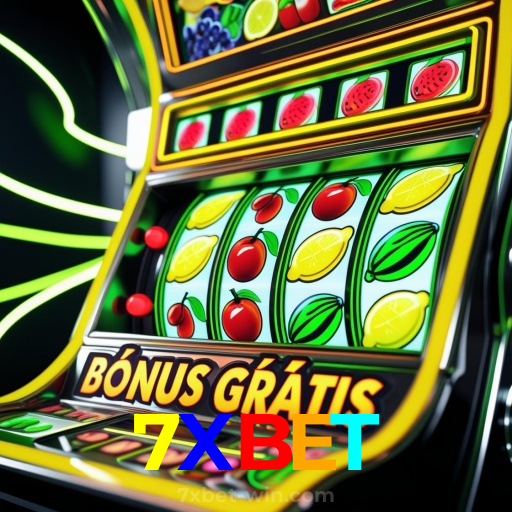 7XBET:Poker, blackjack e apostas em futebol online, tudo no melhor cassino!