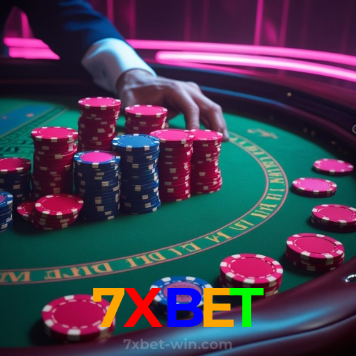7XBET：Jogue no futebol digital e ganhe prêmios incríveis!