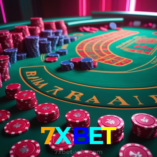 7XBET:Jogue poker, aposte no futebol e leve grandes prêmios em nosso cassino!