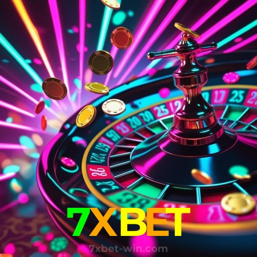 7XBET:Jogue blackjack, aposte no futebol e conquiste vitórias incríveis!