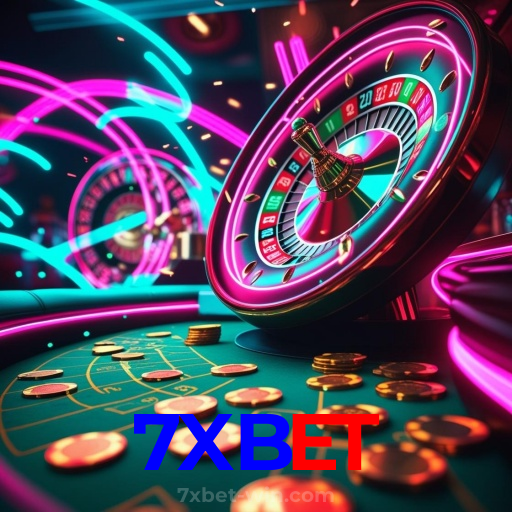 7XBET:Jogue poker, aposte no futebol e ganhe em nosso cassino online!