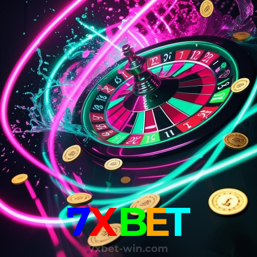 7XBET:Aposte no futebol e jogue os melhores jogos de cassino para grandes vitórias!