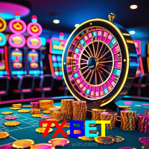 7XBET:Jogue poker, aposte no futebol e conquiste grandes prêmios em nosso cassino!