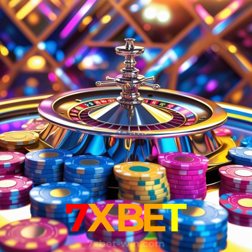 7XBET:A melhor experiência de apostas no futebol e cassino está no nosso site!