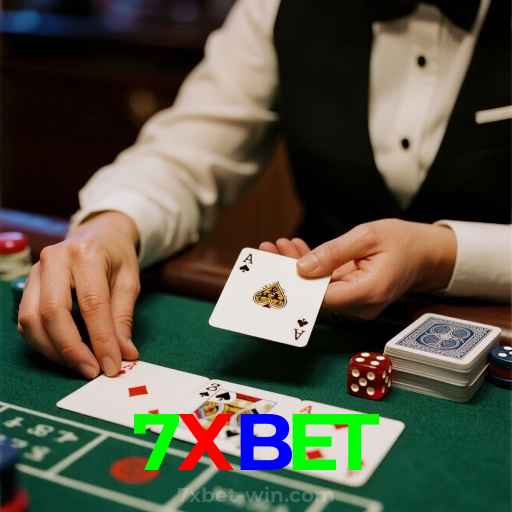 7XBET:O melhor cassino para apostar no futebol e ganhar em jogos de cassino!