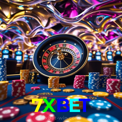 7XBET:Aposte no futebol online e mostre seu talento para ganhar!