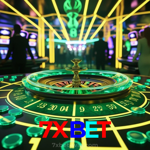 7XBET:Aposta no futebol e diversão garantida com jogos de cassino como roleta e blackjack!