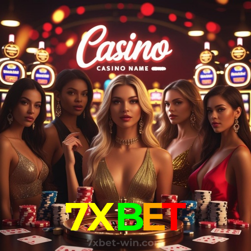 7XBET：Aposte no futebol e jogue blackjack para grandes vitórias!