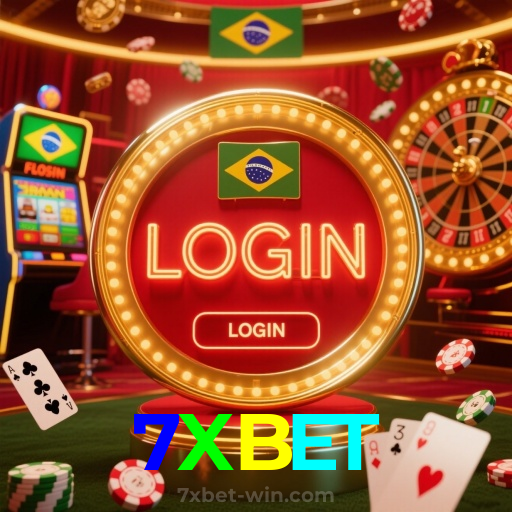 7XBET：Aposte no futebol digital e conquiste vitórias épicas!